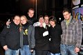 Silvester   005